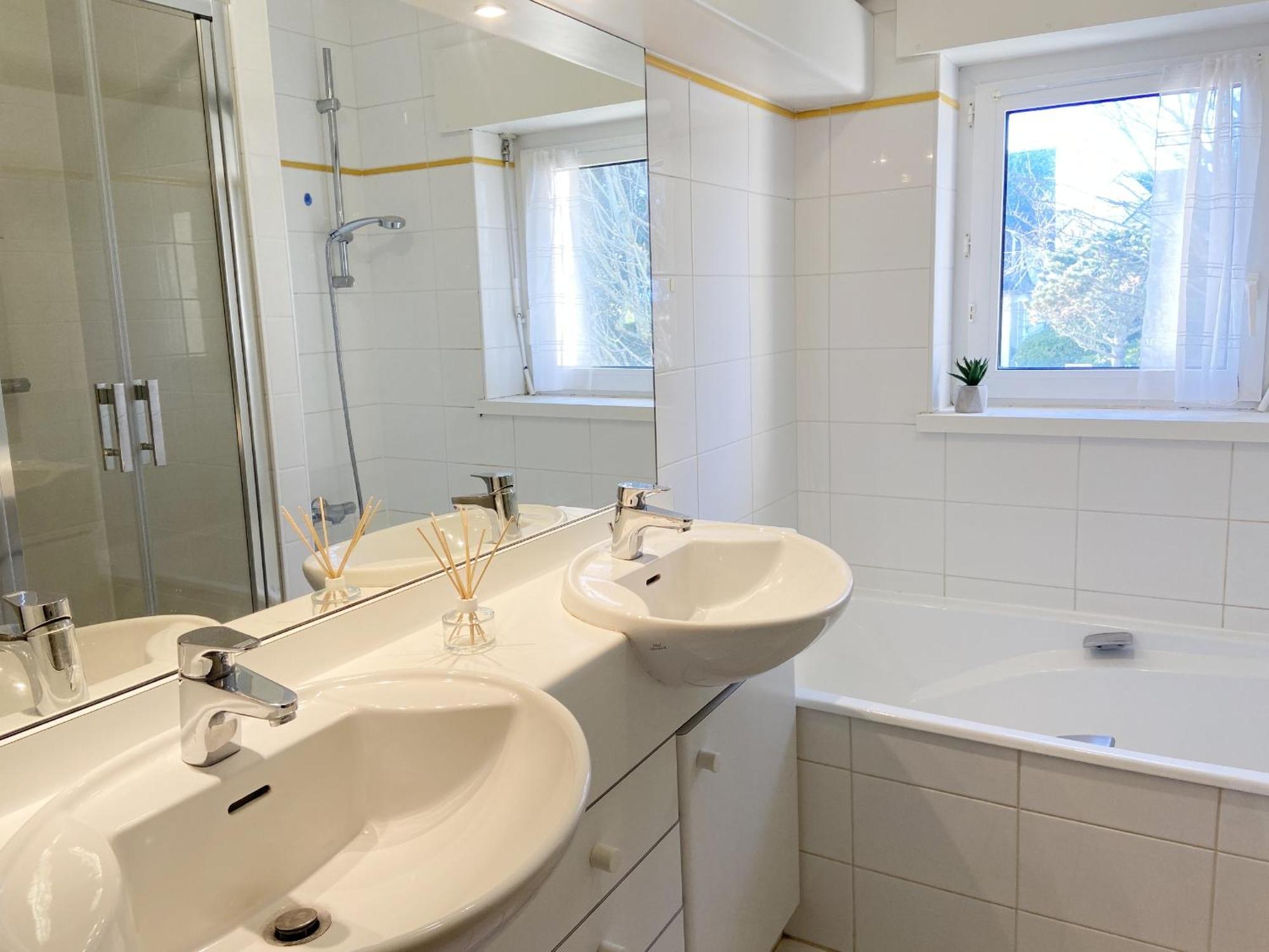 Azur - Triplex Spacieux, Face A La Mer, Plage - T1 Carnac Luaran gambar