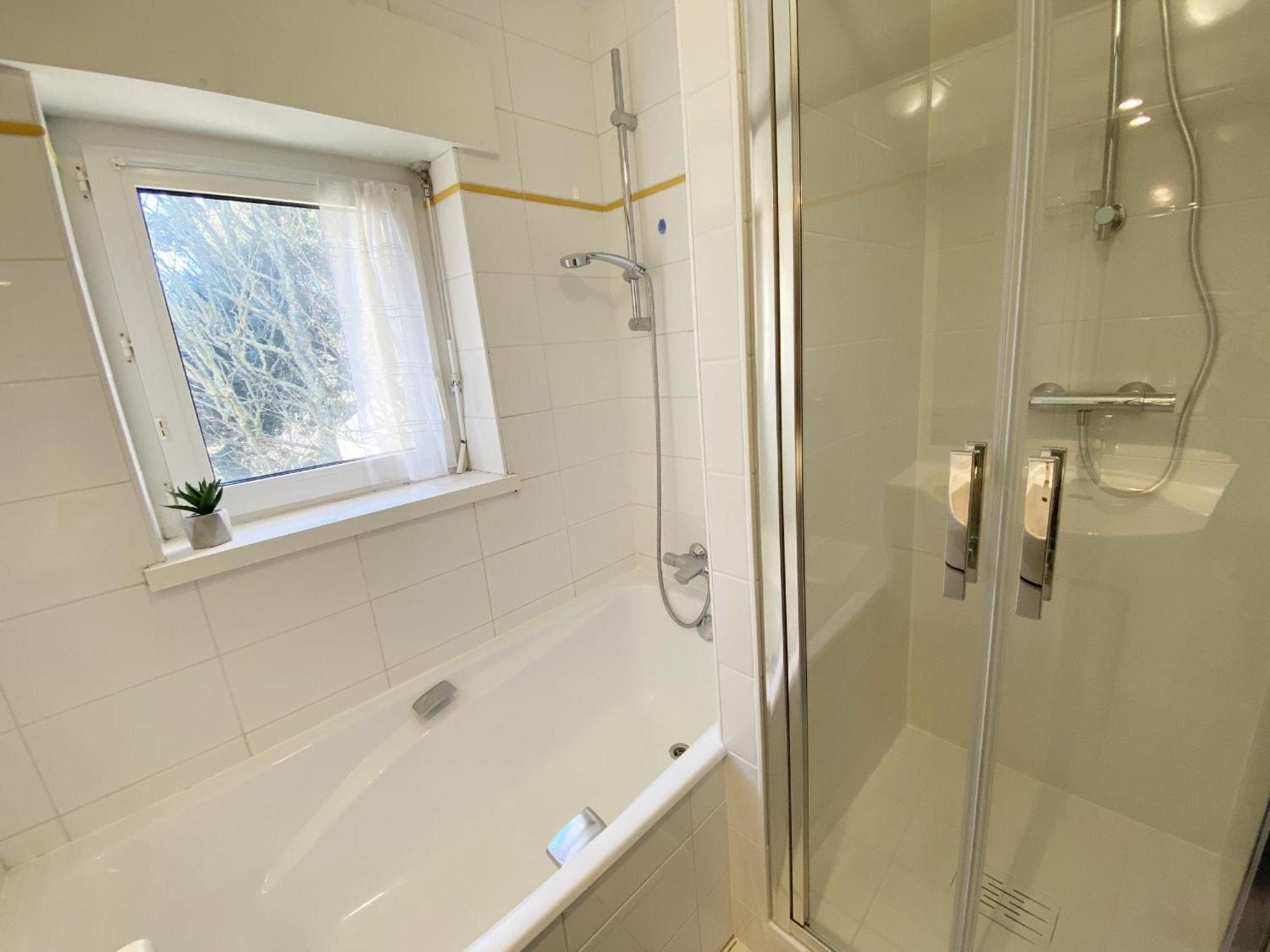Azur - Triplex Spacieux, Face A La Mer, Plage - T1 Carnac Luaran gambar